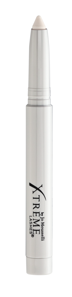 GLIDESHADOW™ LONG LASTING EYESHADOW STICK PRIMER